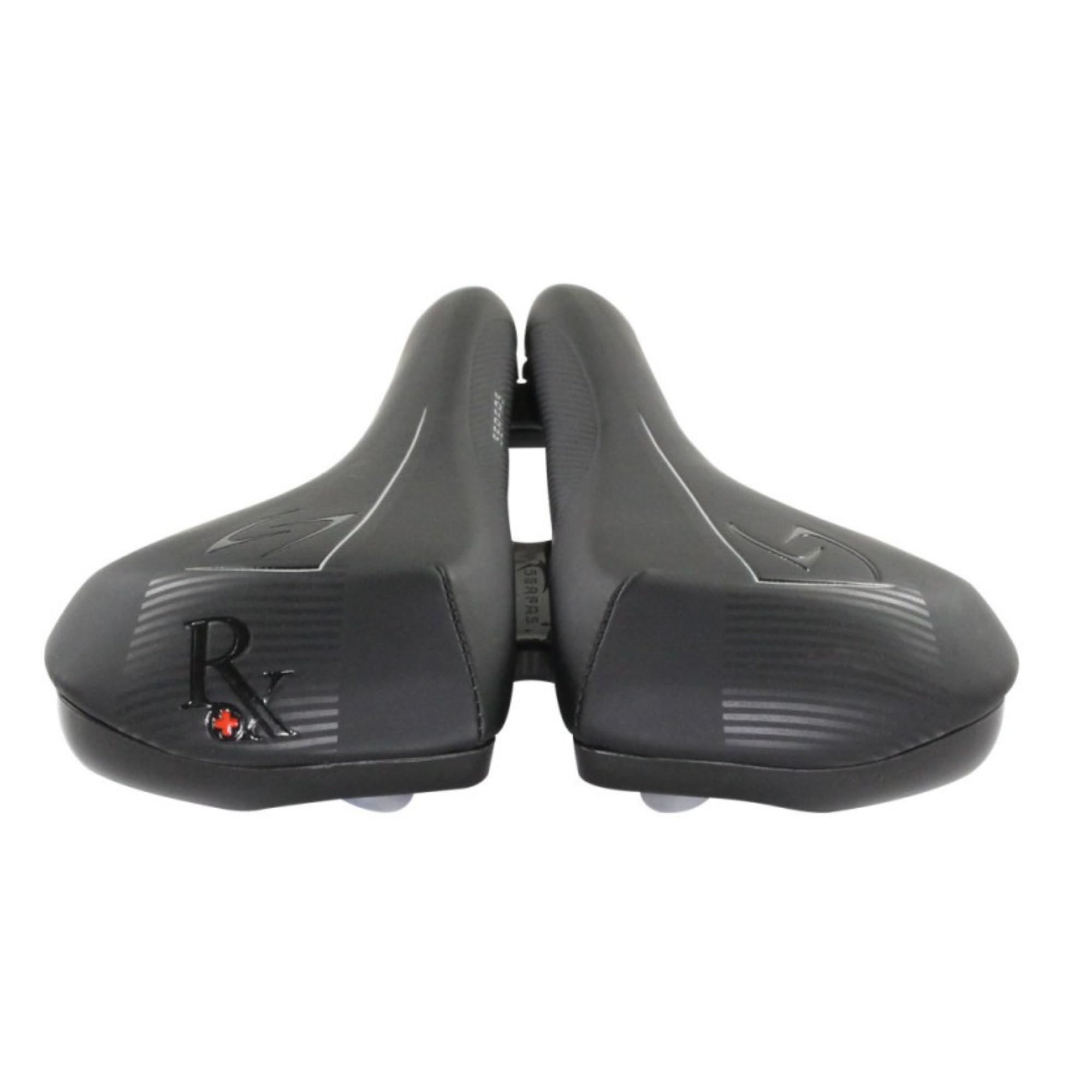 specialized メンズロードサドル Amazon | Serfasメンズロード/MTBパフォーマンスレースサドル